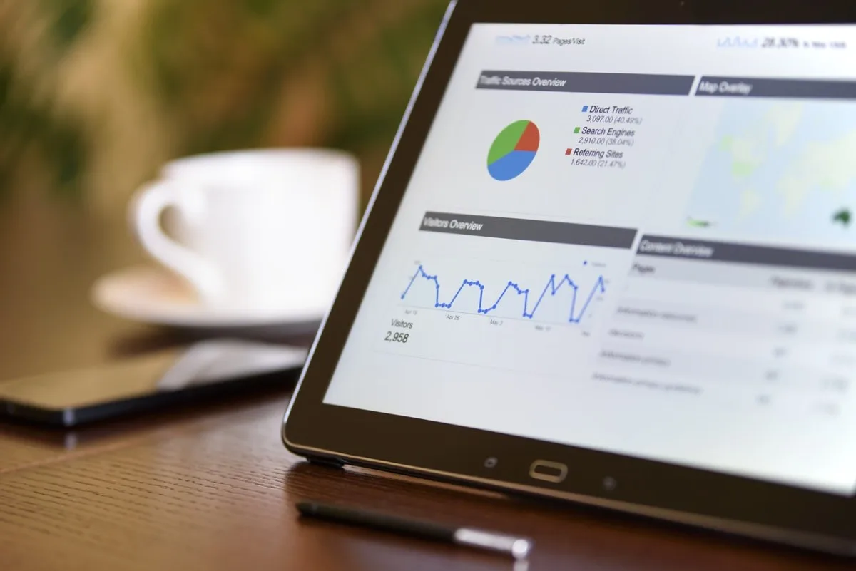 Cómo medir tus campañas de marketing digital utilizando KPI avanzados