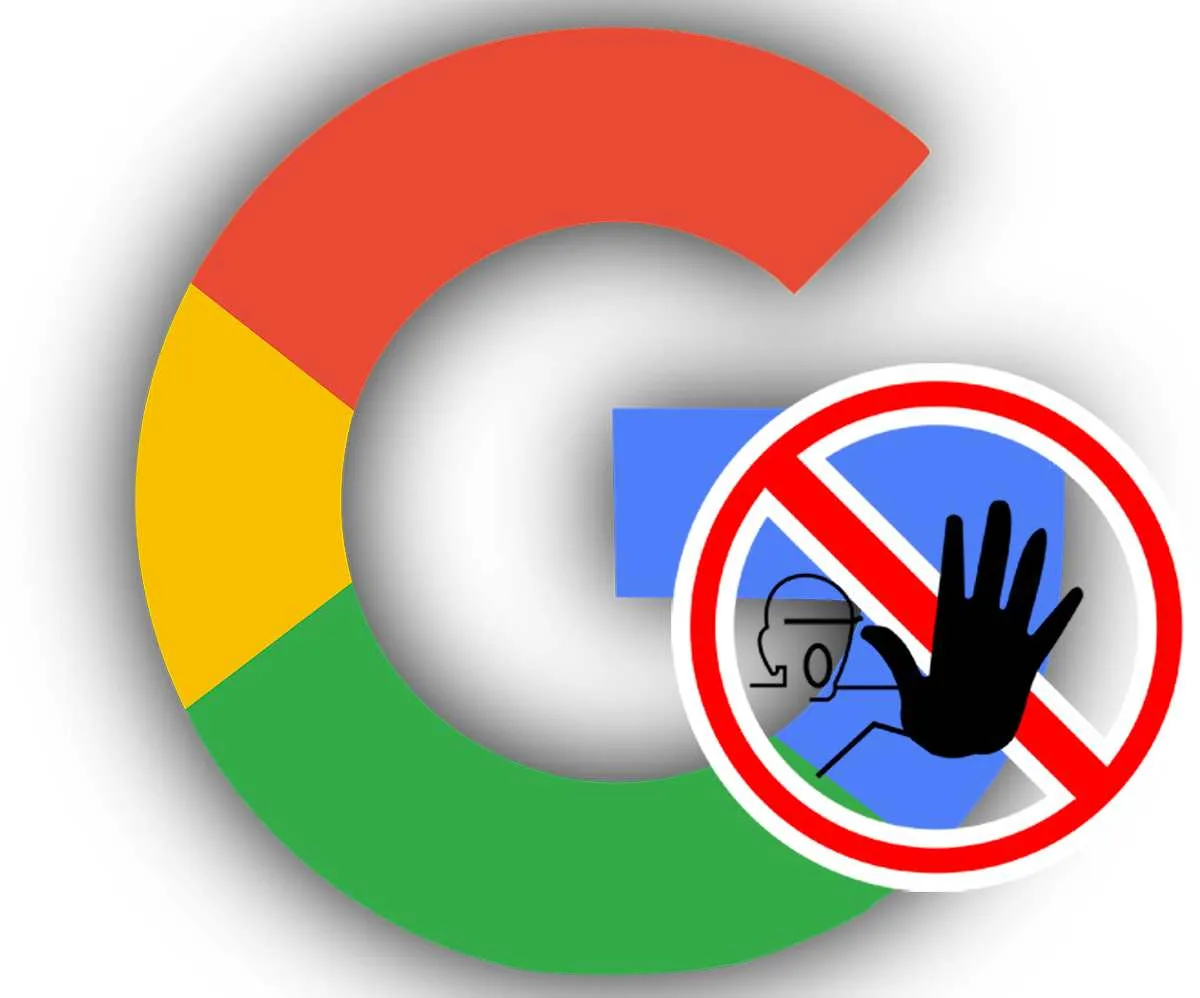 Qué son las penalizaciones de Google, tipos y como solucionarlas