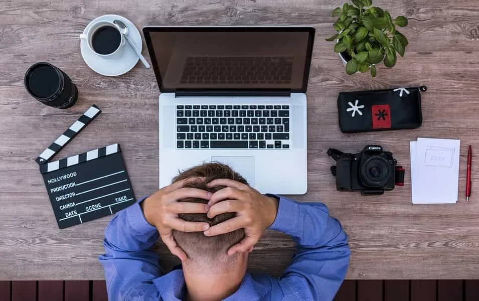 Contratar un profesional de SEO