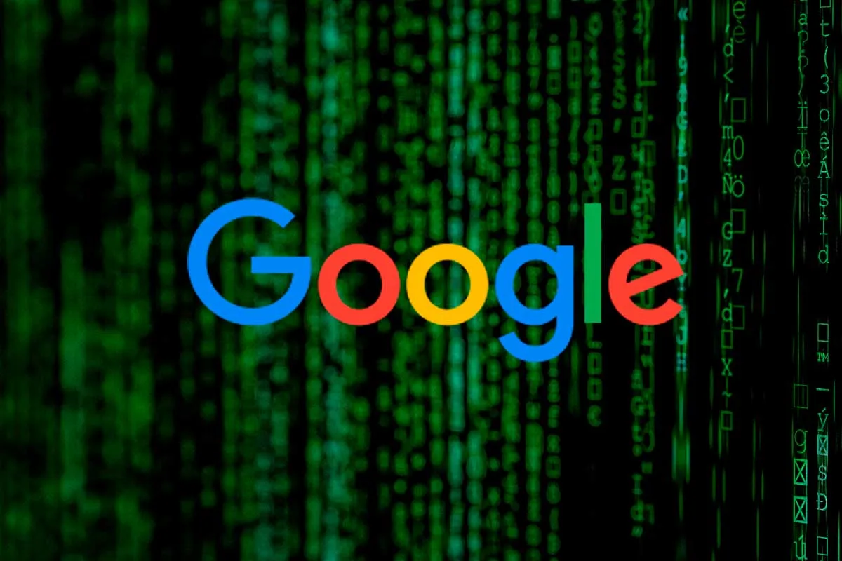 Algoritmo de Google y posicionamiento SEO