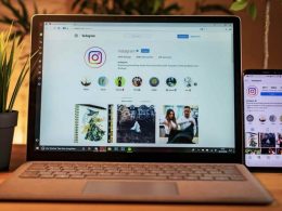 Marketing de influencers