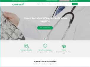 Dise&ntilde;o Web, SEOYCONSULTORIA.COM