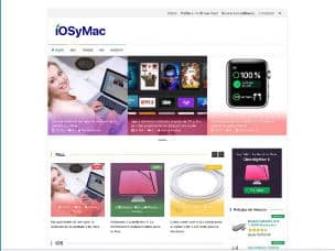 Dise&ntilde;o Web, SEOYCONSULTORIA.COM