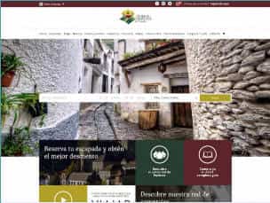 Dise&ntilde;o Web, SEOYCONSULTORIA.COM