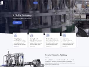 Dise&ntilde;o Web, SEOYCONSULTORIA.COM