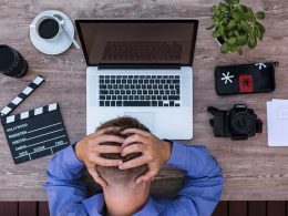 contrata un profesional de SEO