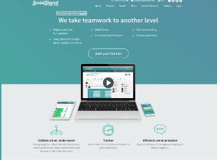 Dise&ntilde;o Web, SEOYCONSULTORIA.COM